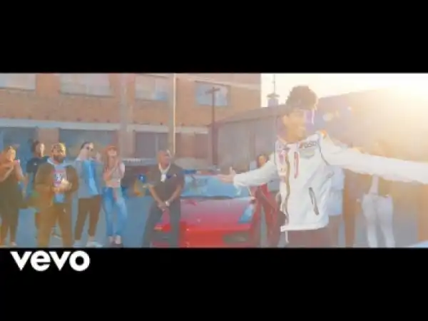 Video: DJ Esco Ft OT Genasis & Future – Bring It Out
